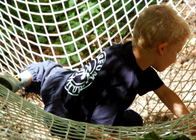  Momentos de alegría 